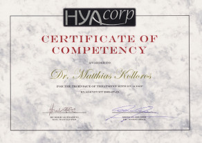 certificate-of-competency